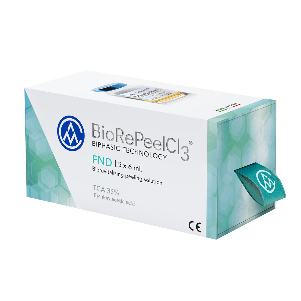 Kit-Starter-Pack - BioRePeel®